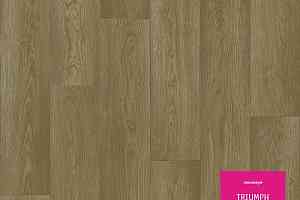 Линолеум Tarkett Triumph SUPERIOR OAK 2 фото  | FLOORDEALER